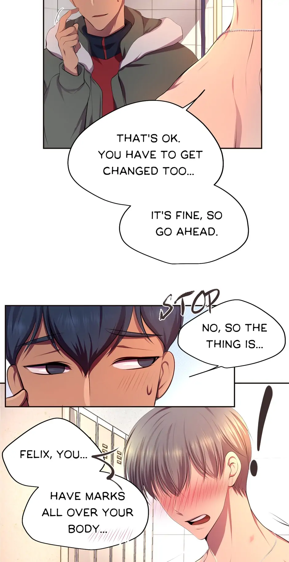 Page 46