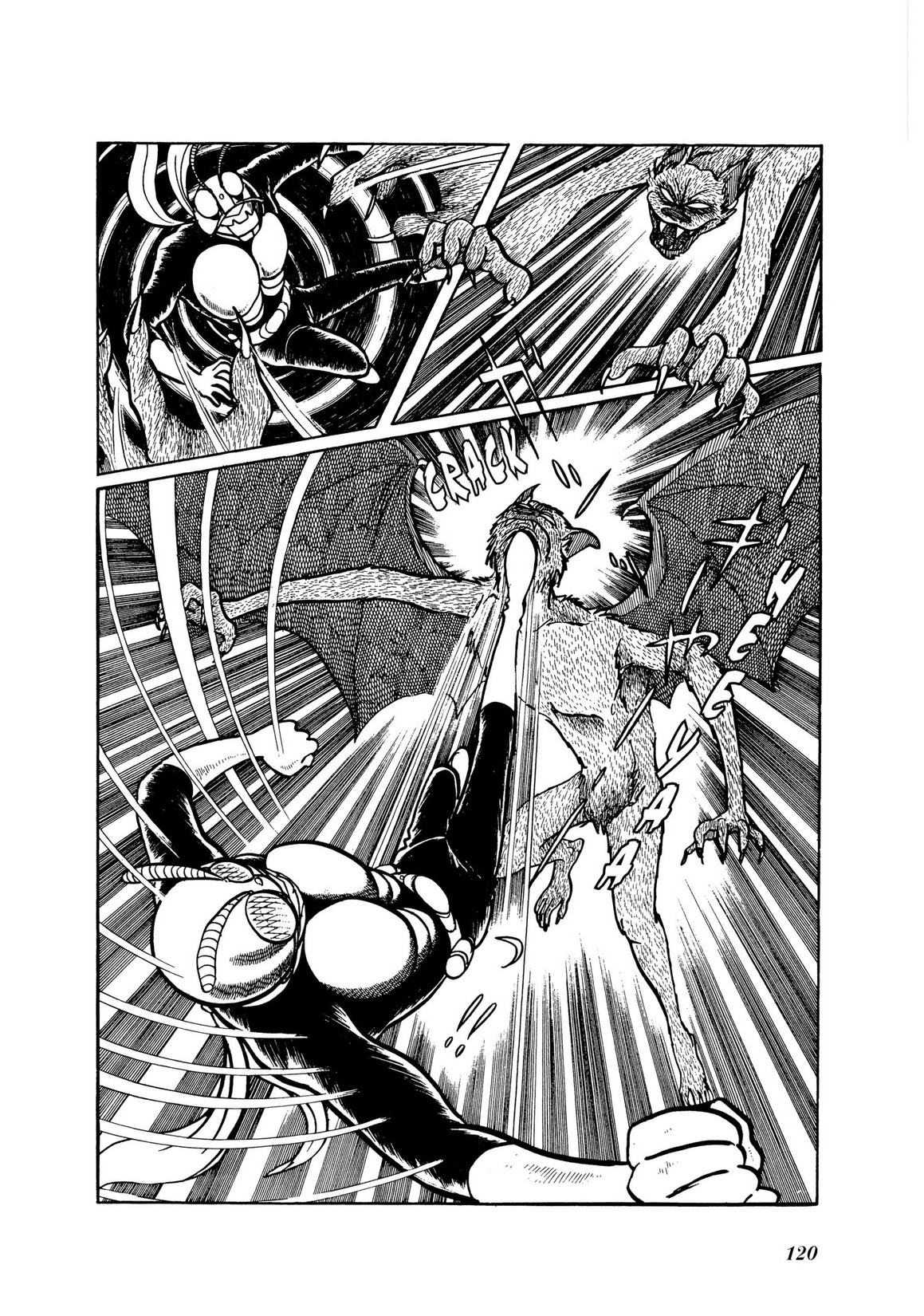 Page 46