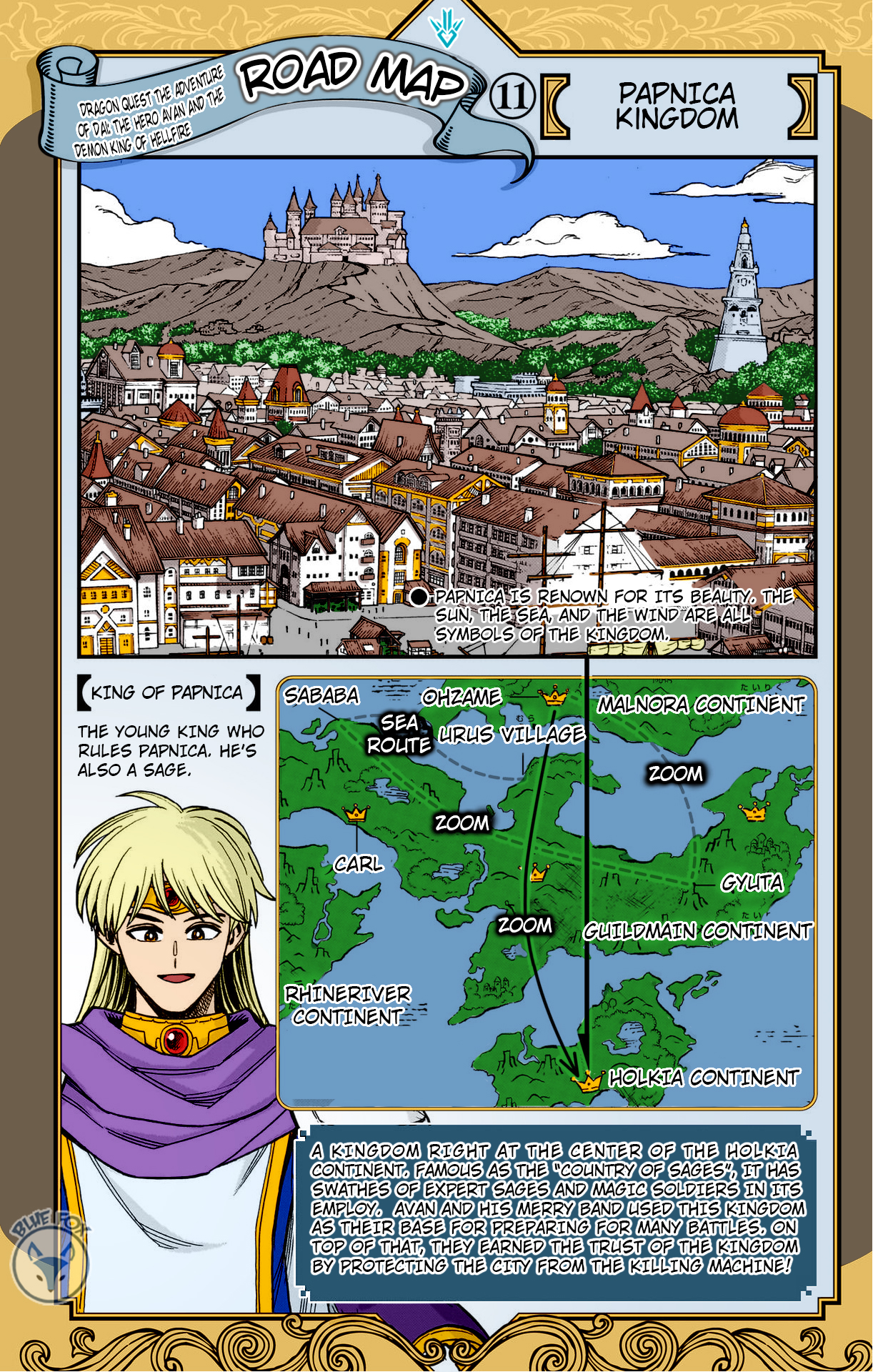 Page 46