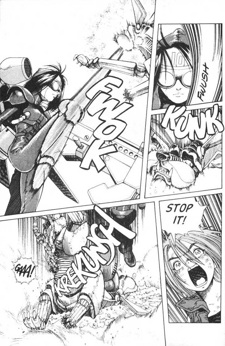 Page 46