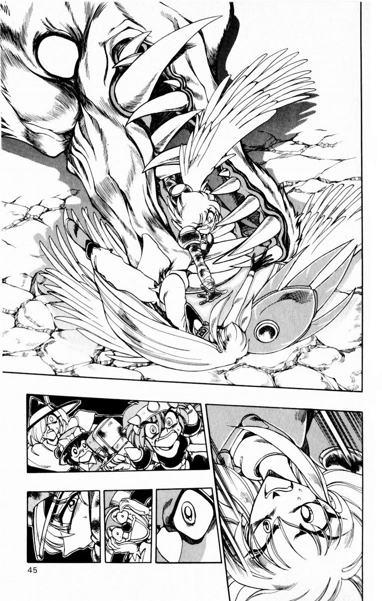 Page 44