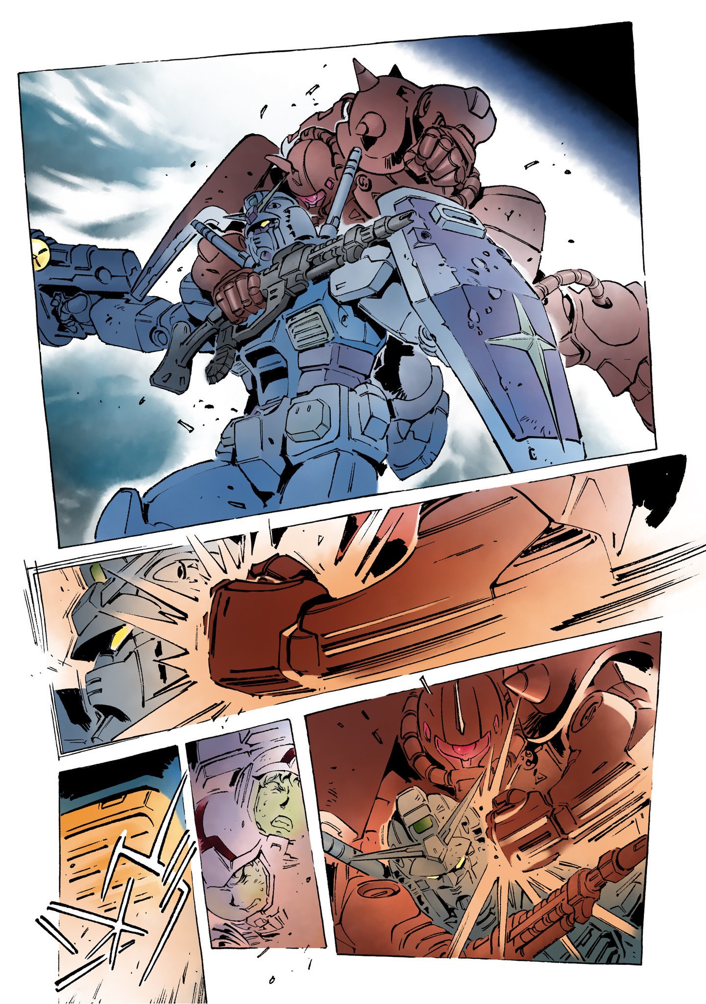 Page 46