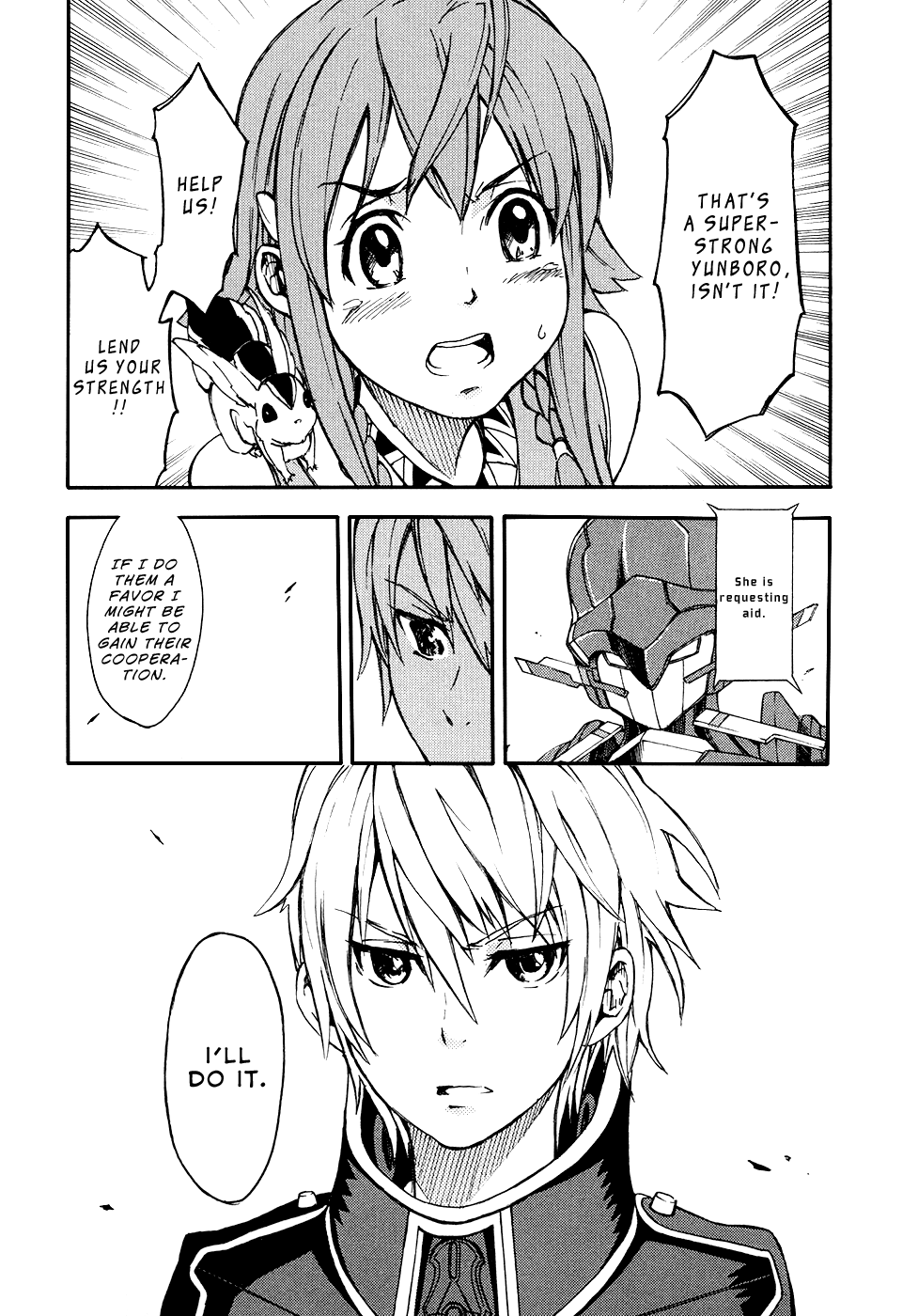 Page 46
