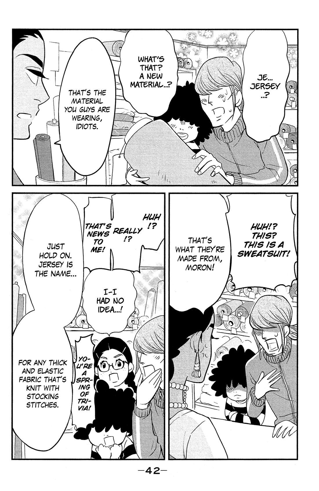 Page 45