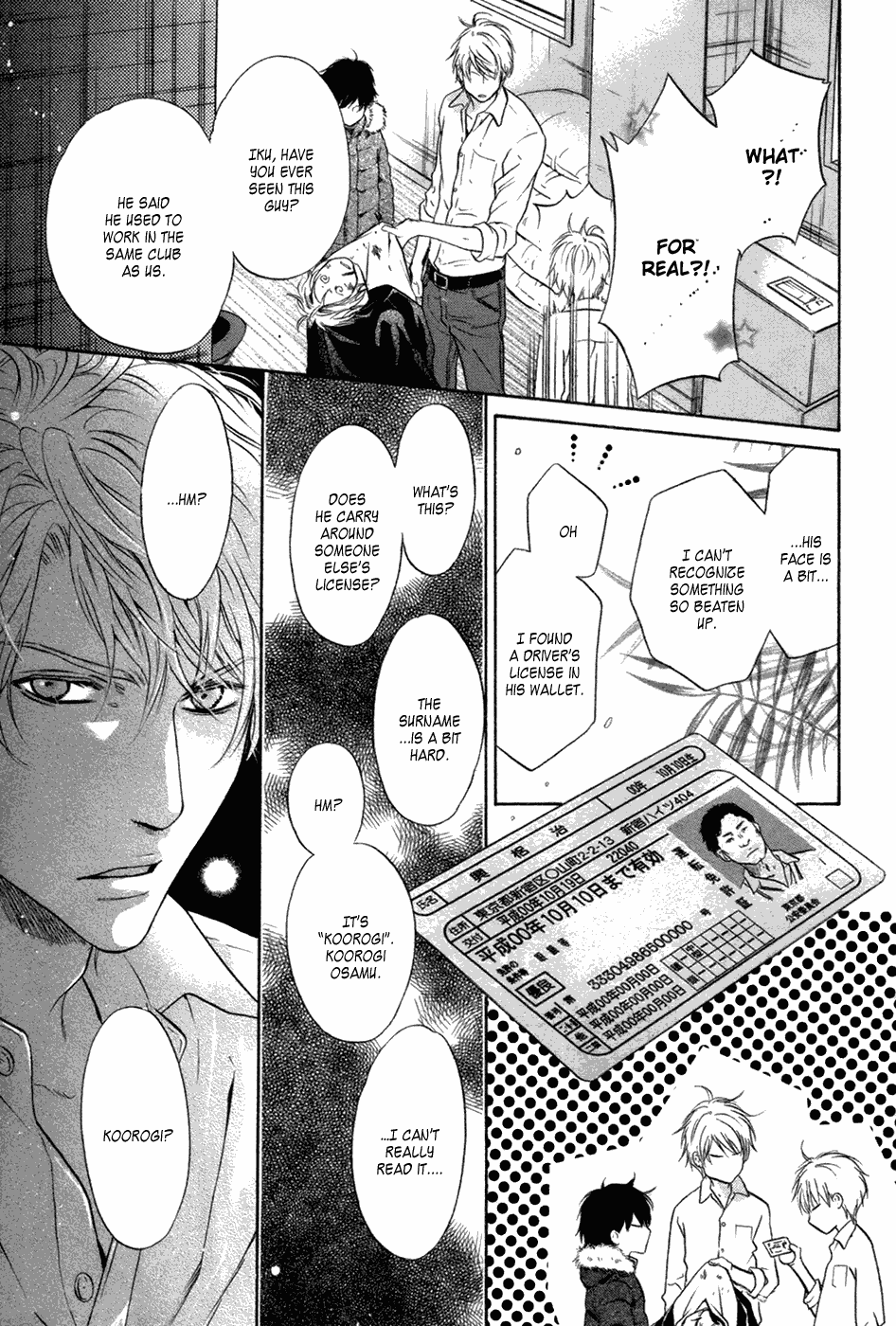 Page 46