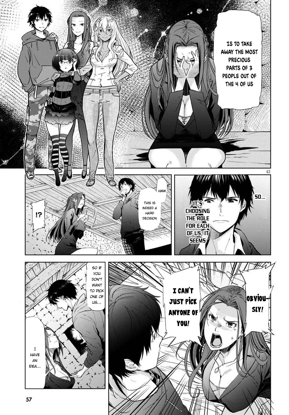 Page 45