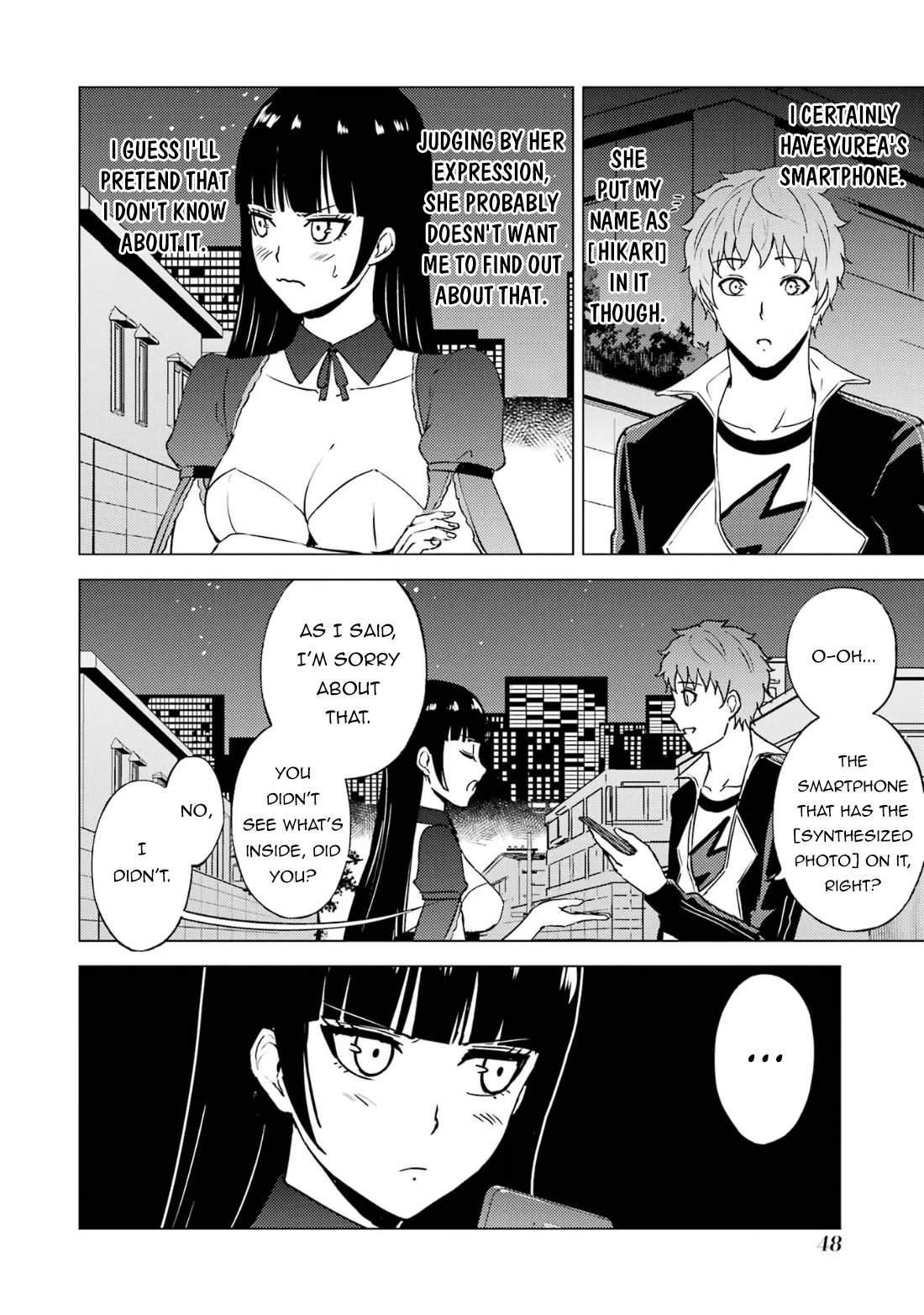 Page 46