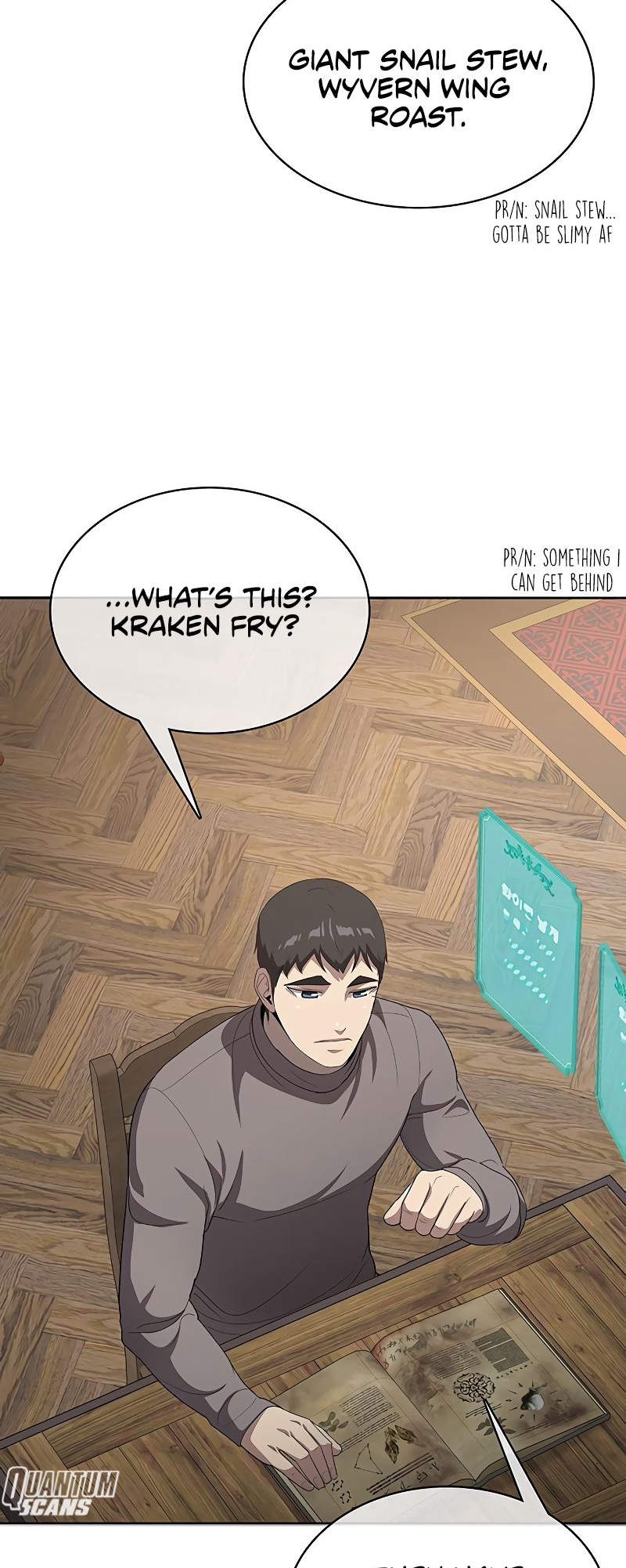 Page 46