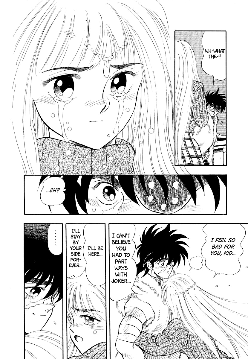 Page 46