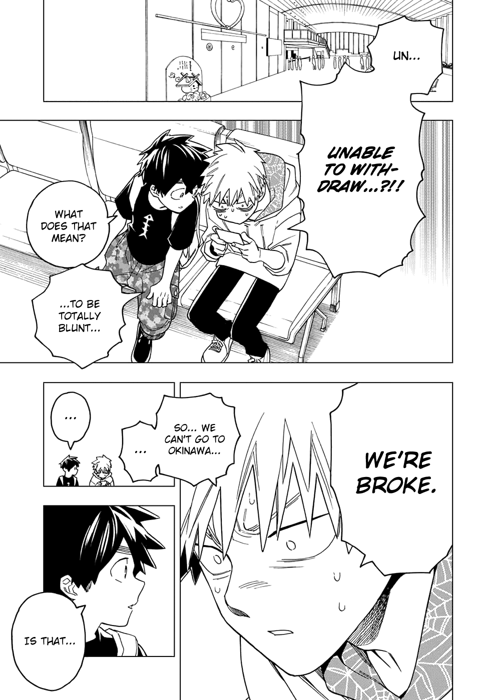 Page 45