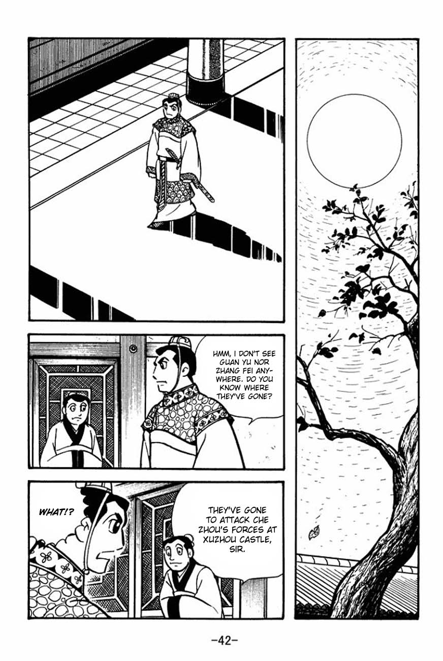 Page 46