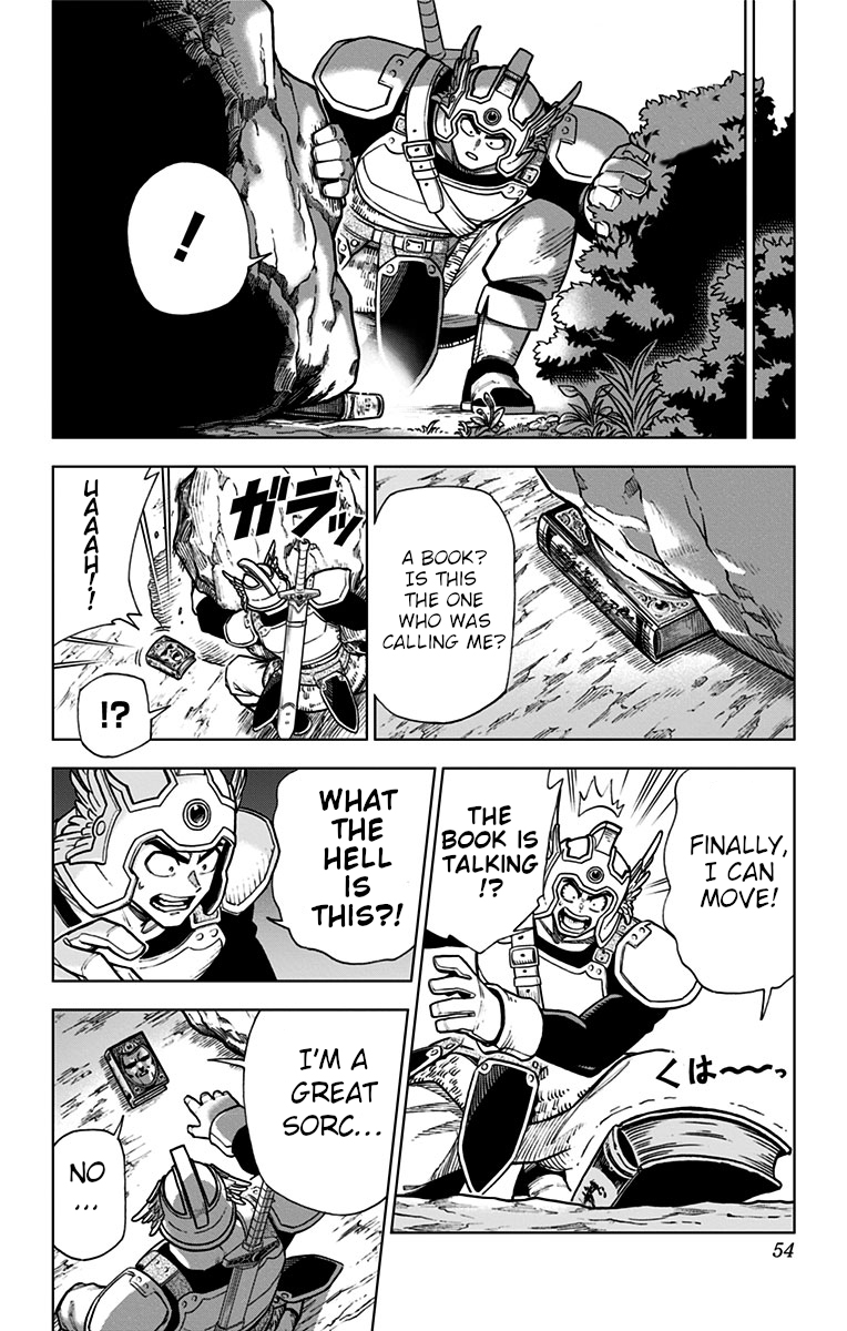 Page 46