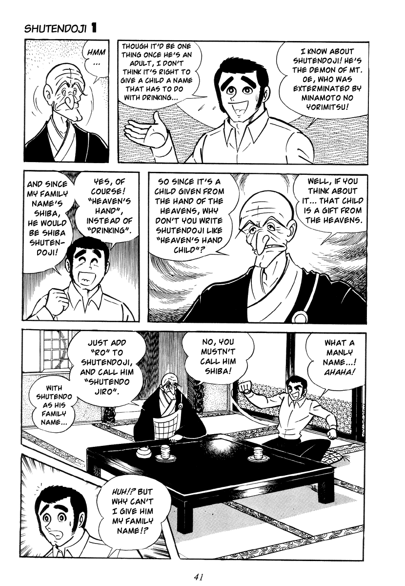 Page 45