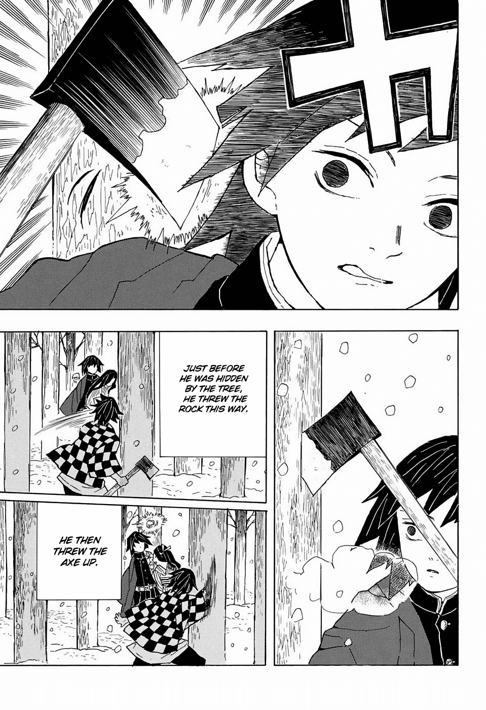 Page 45