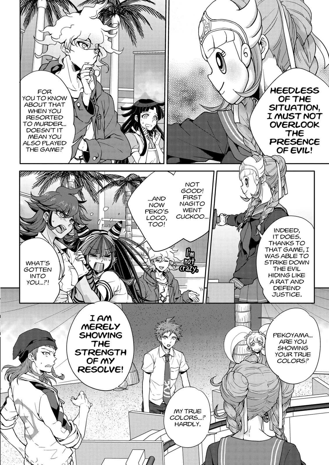 Page 46