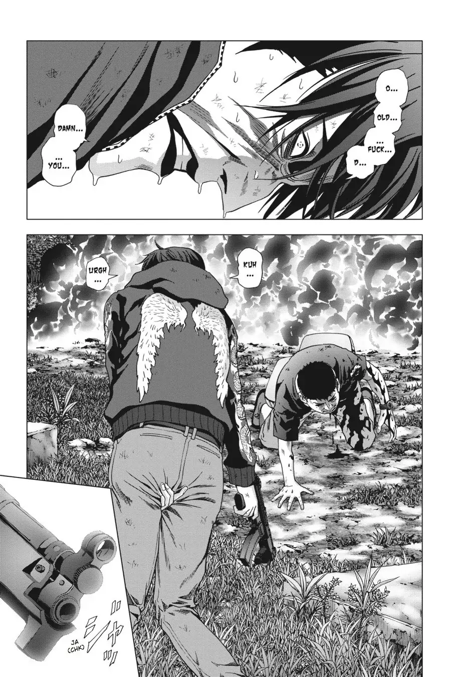 Page 46