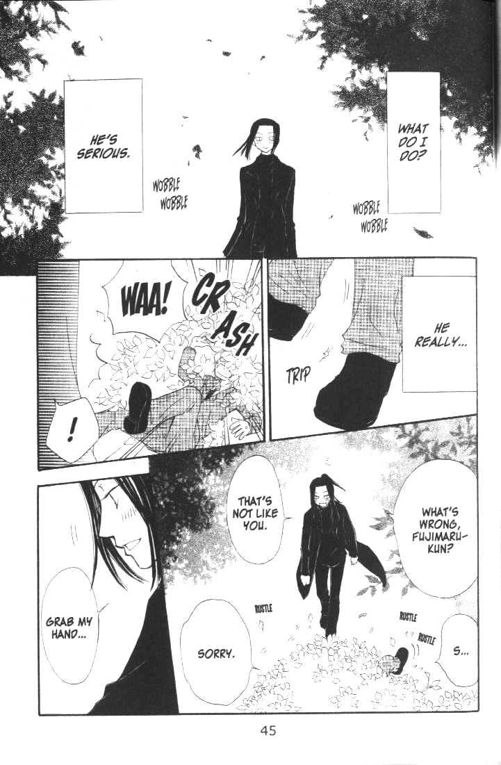 Page 46