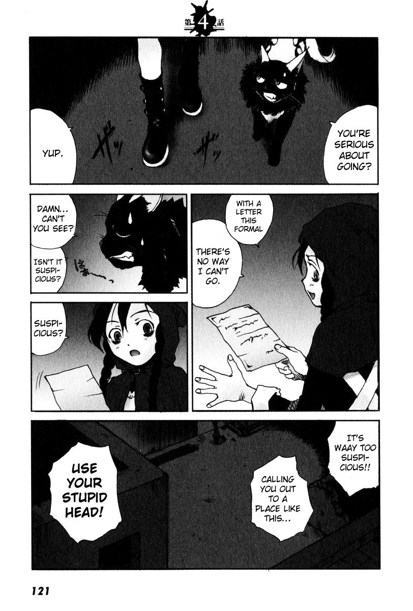 Page 45