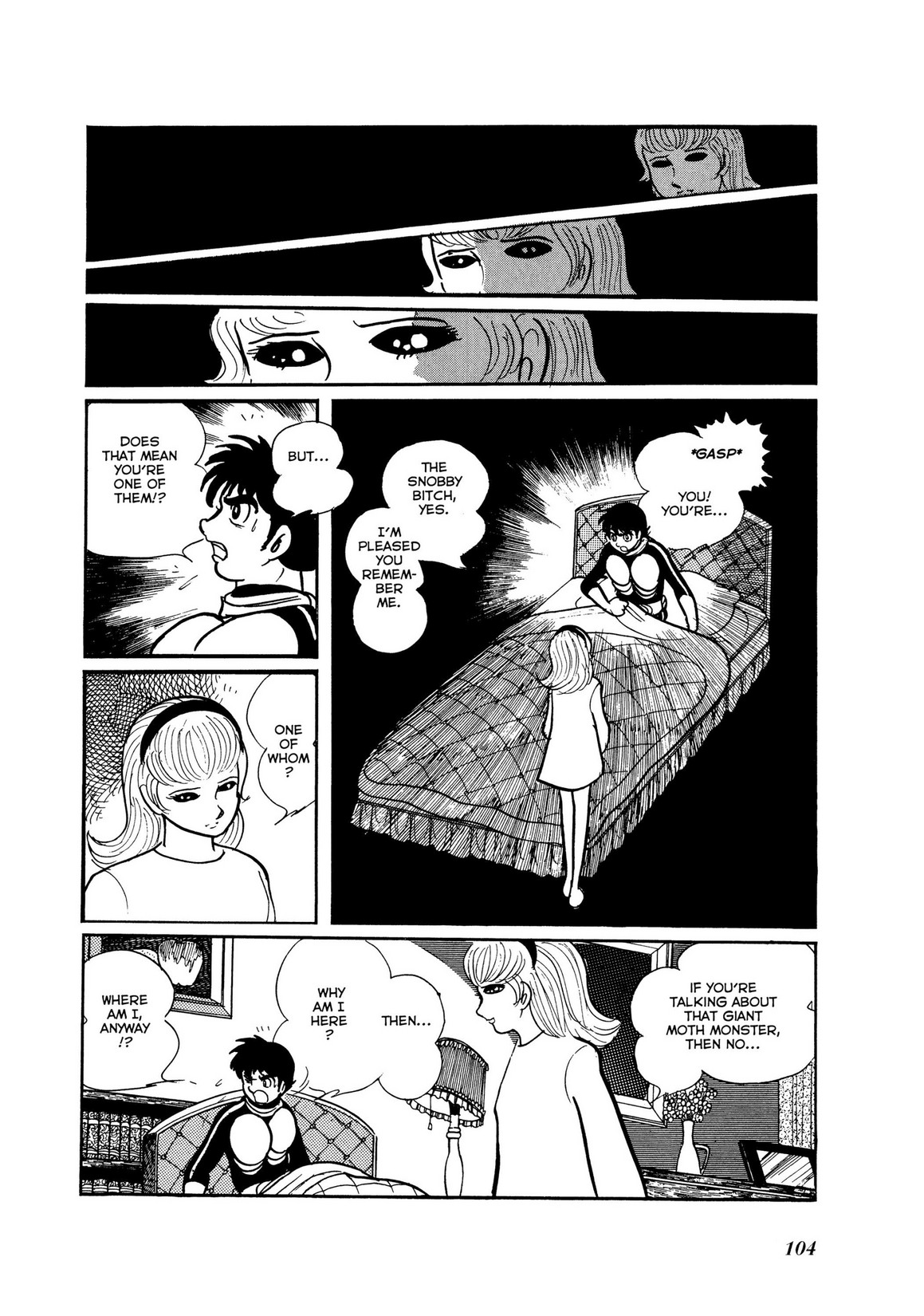 Page 46