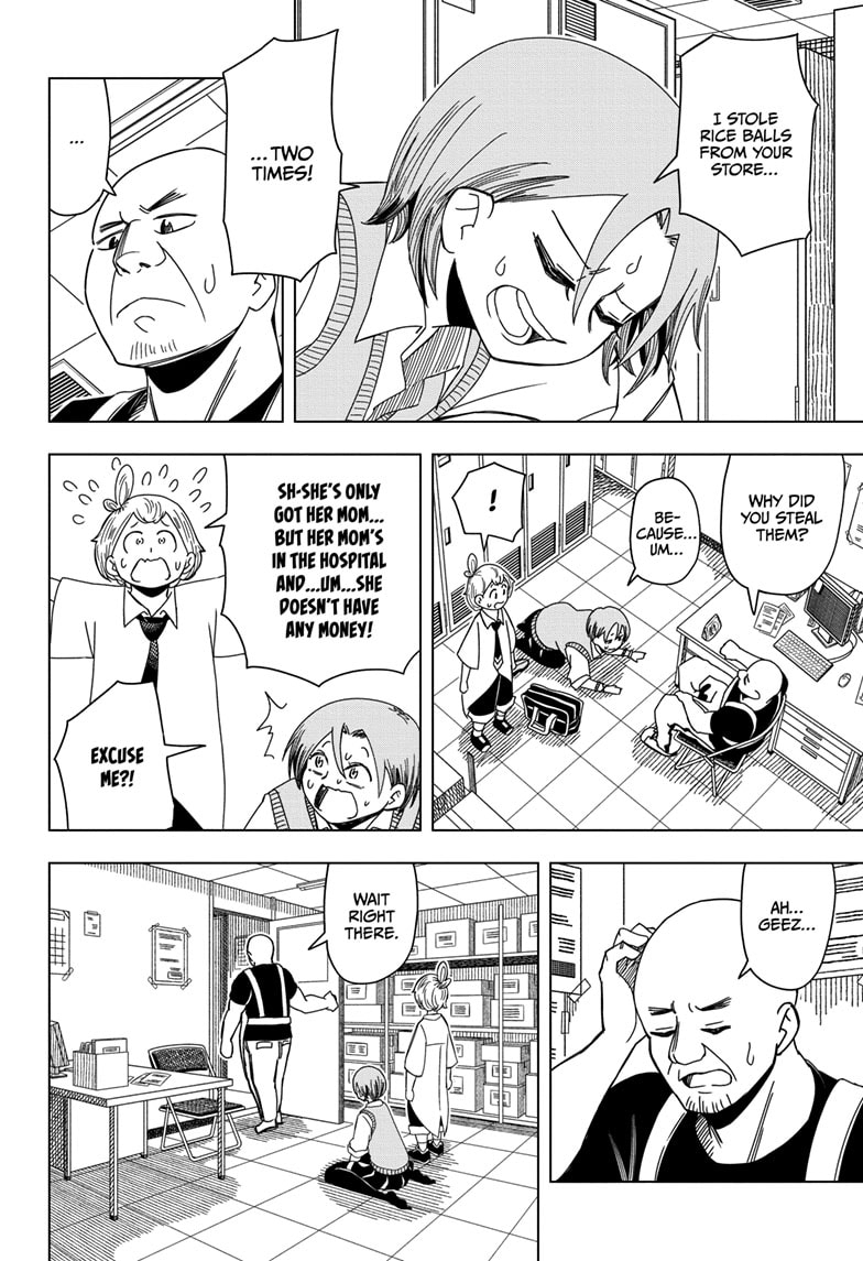 Page 46
