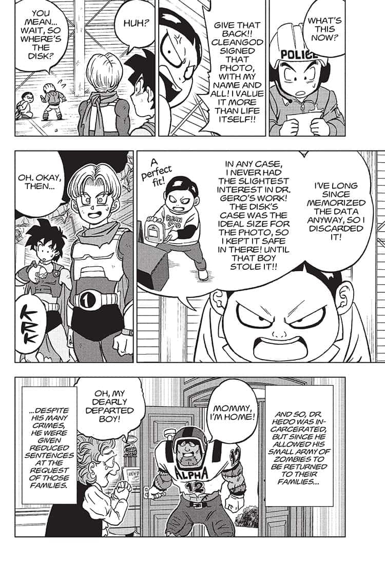 Page 46