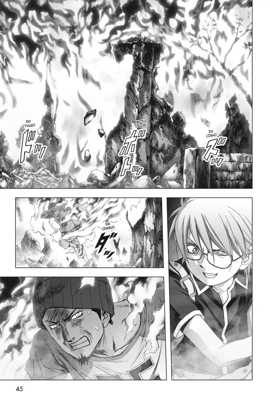 Page 46
