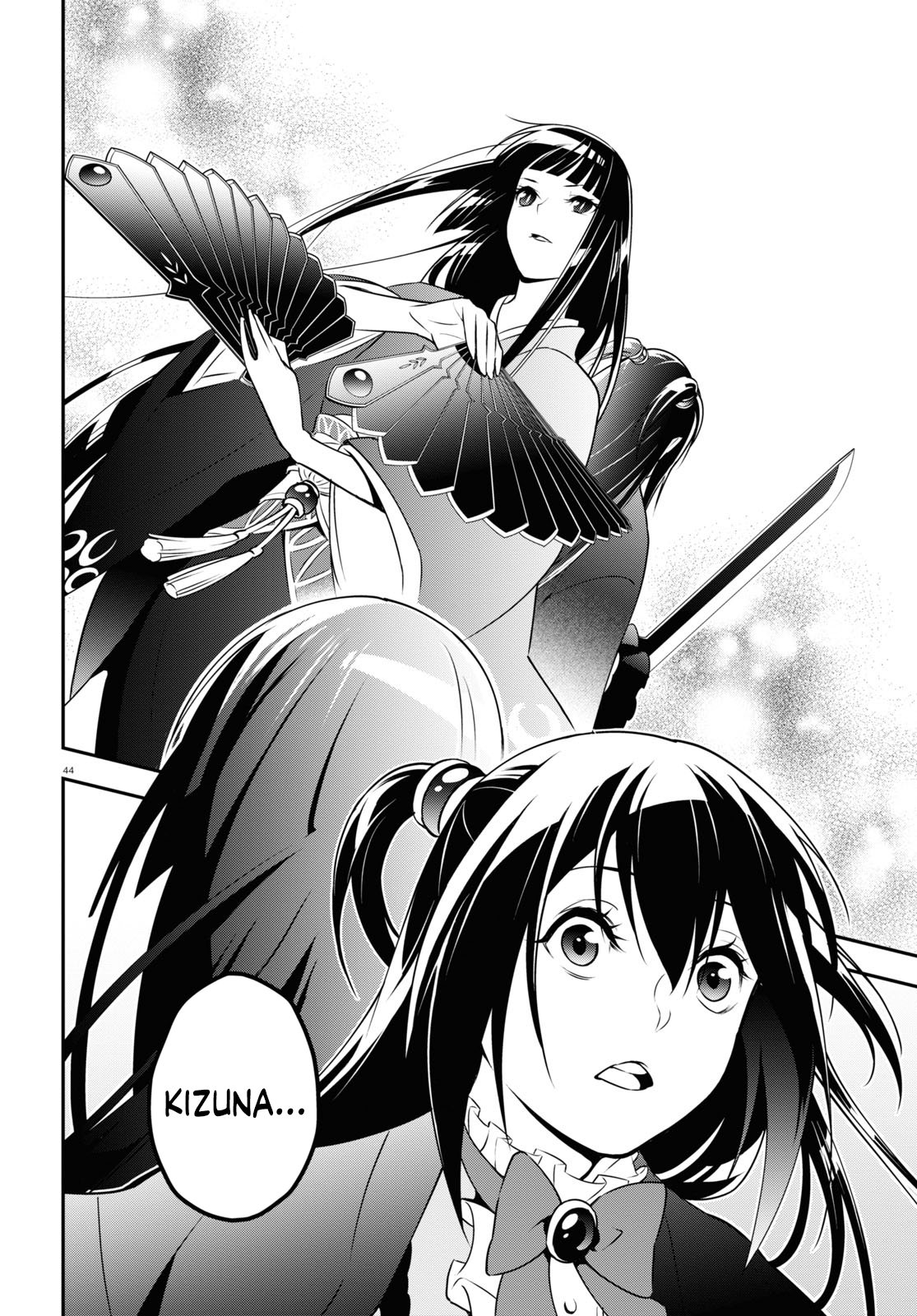 Page 45