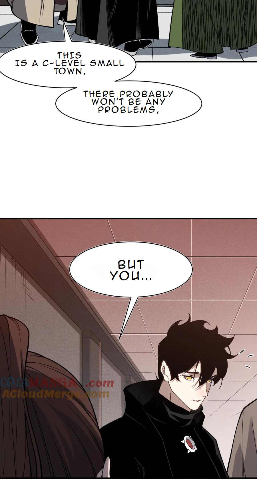 Page 46