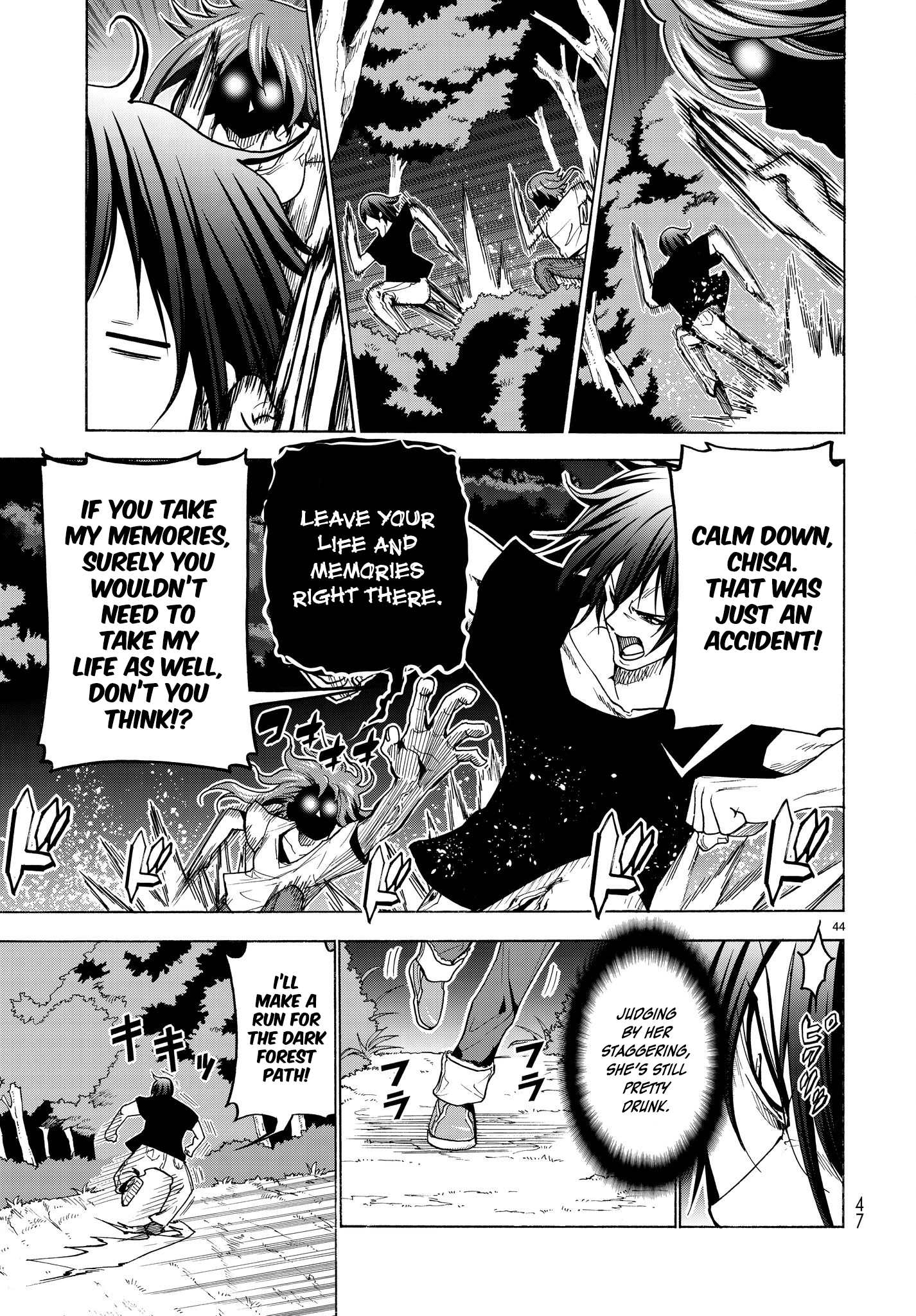 Page 45