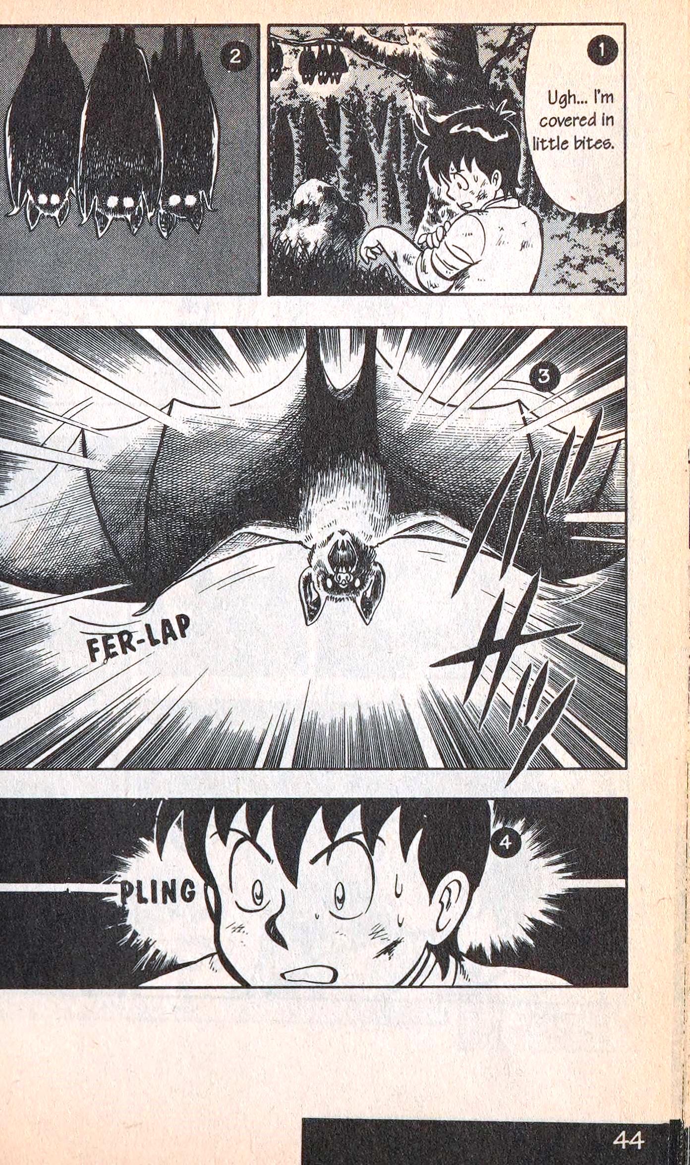 Page 46