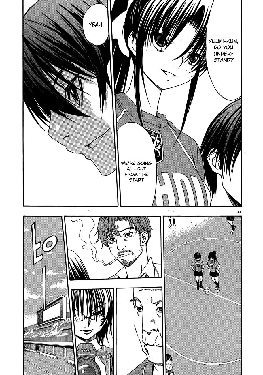 Page 45