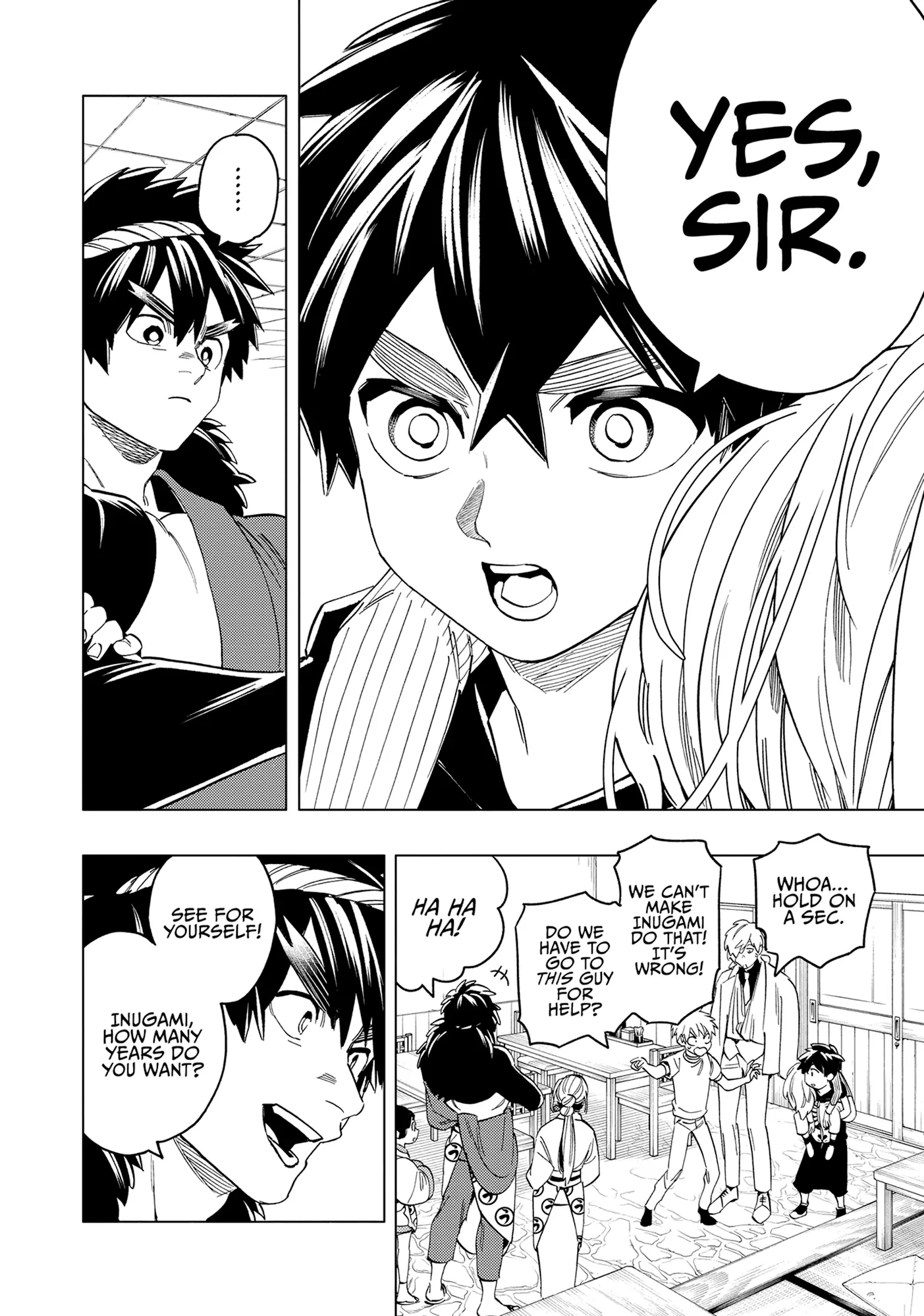Page 46