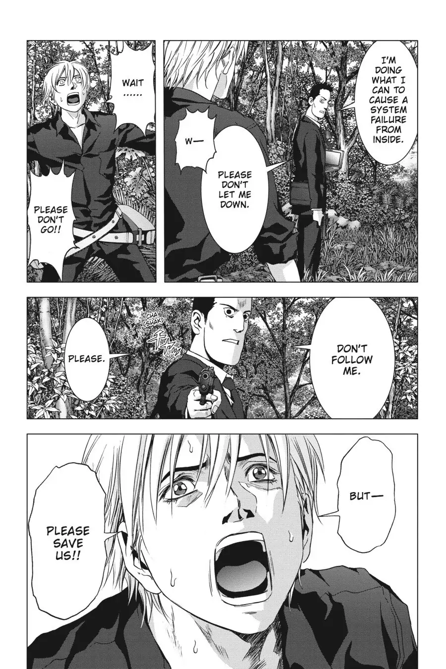 Page 46