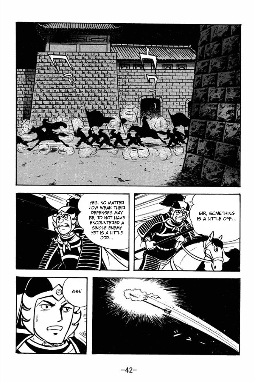 Page 46