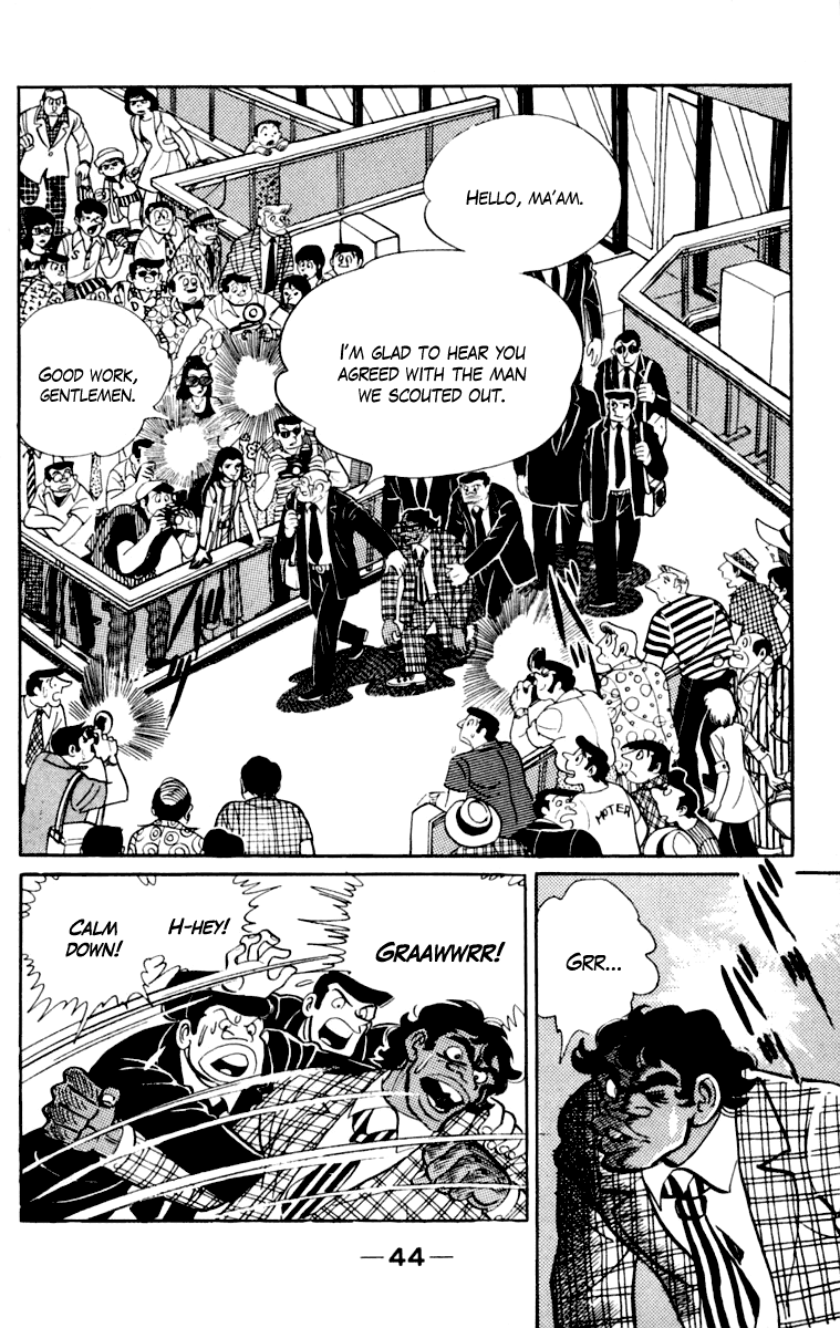 Page 45