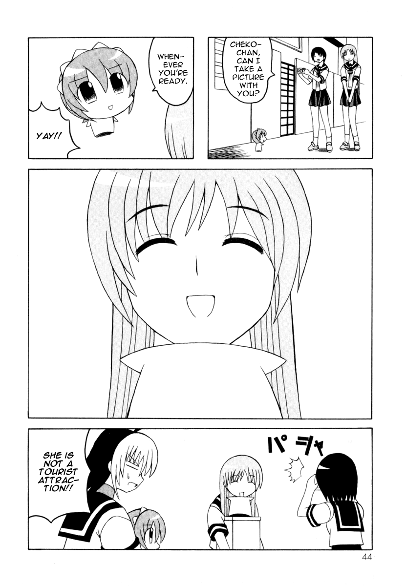 Page 46