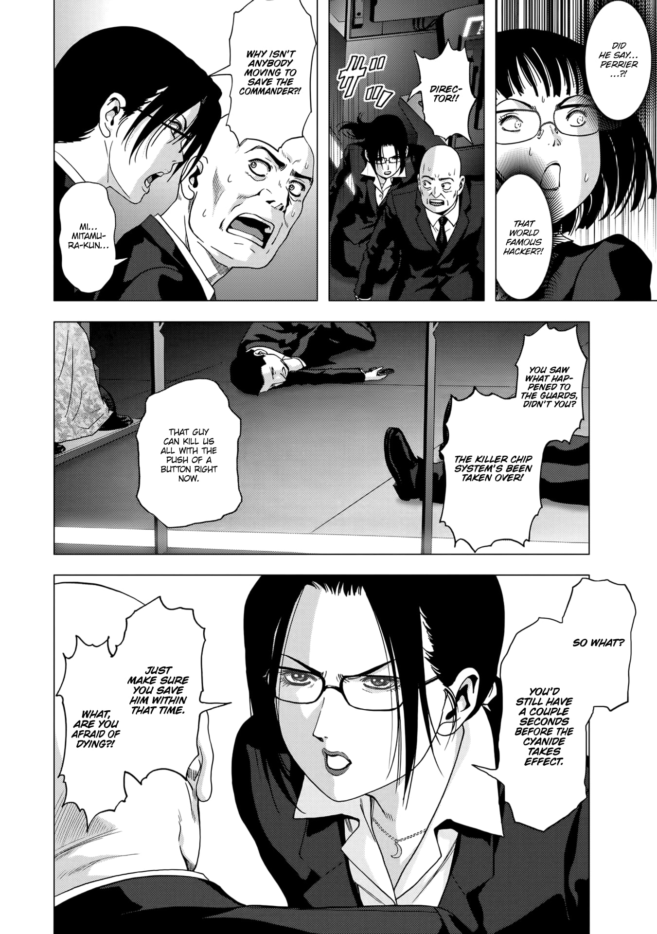 Page 45
