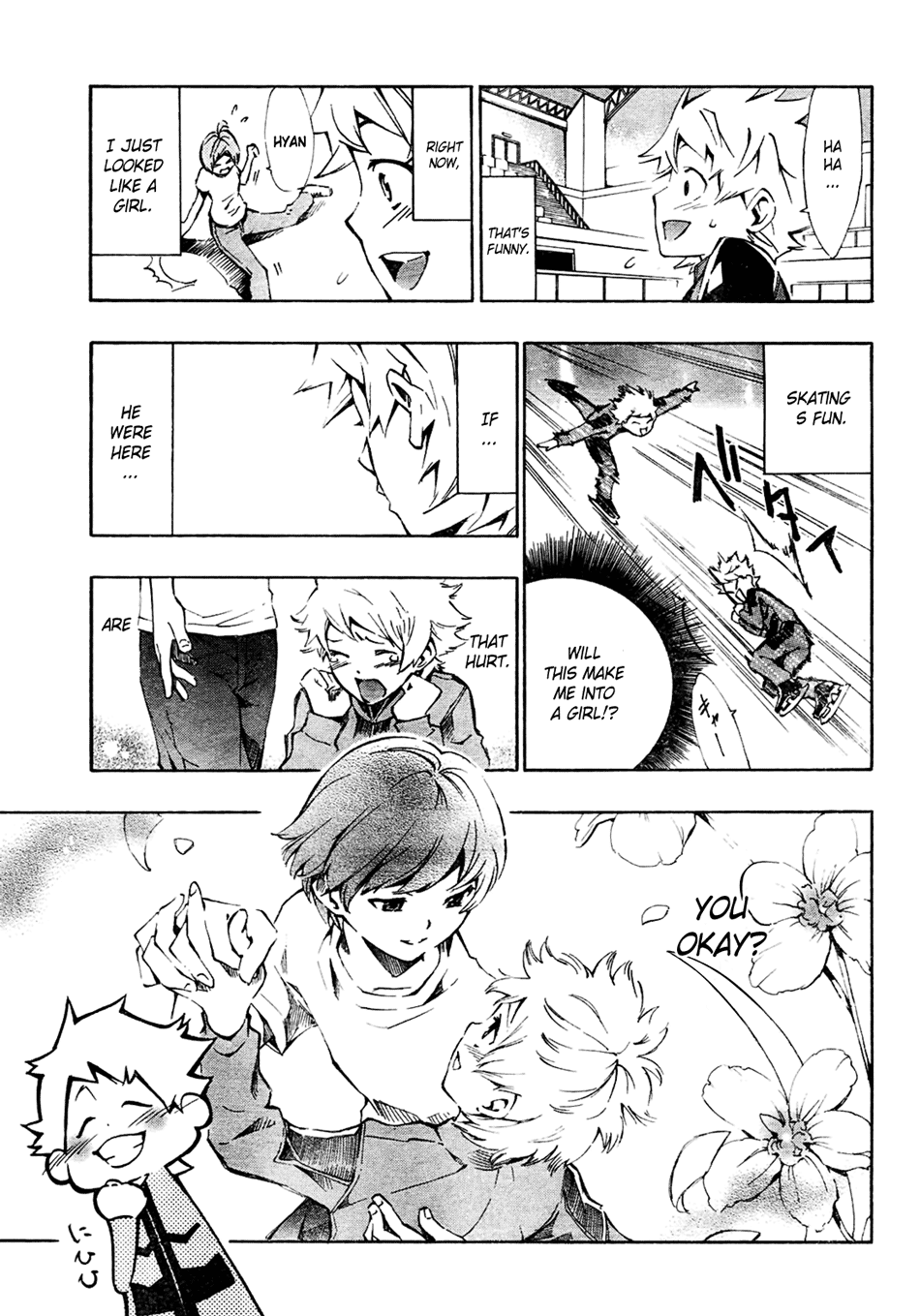 Page 45