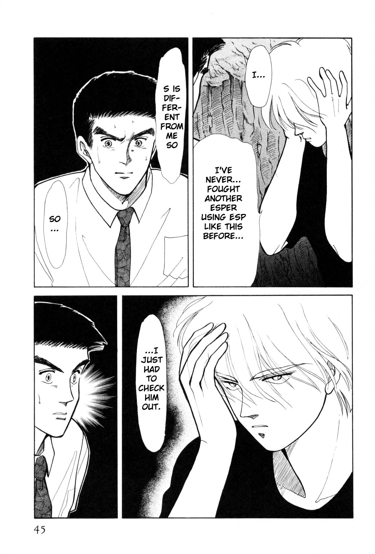 Page 45