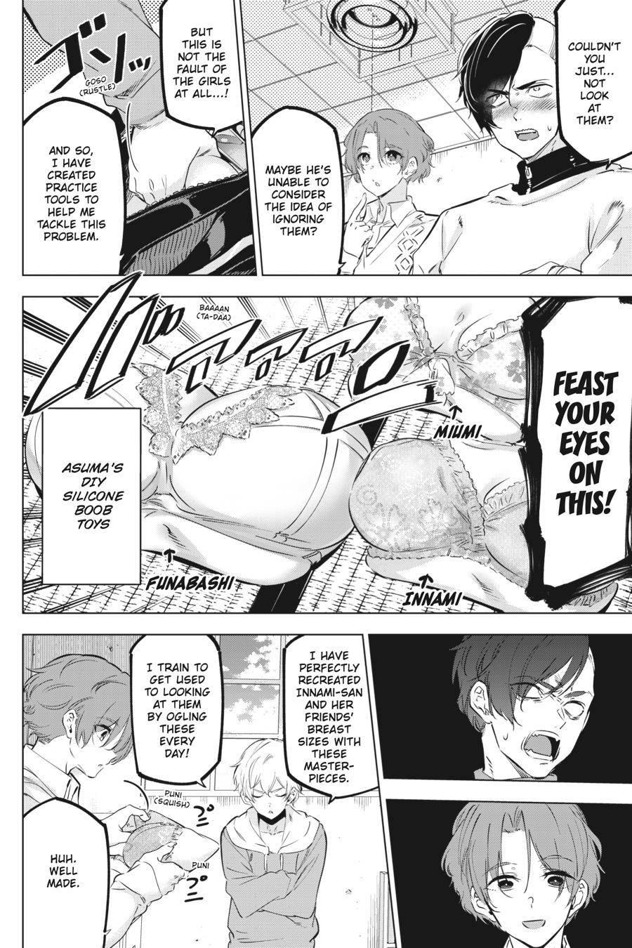 Page 46