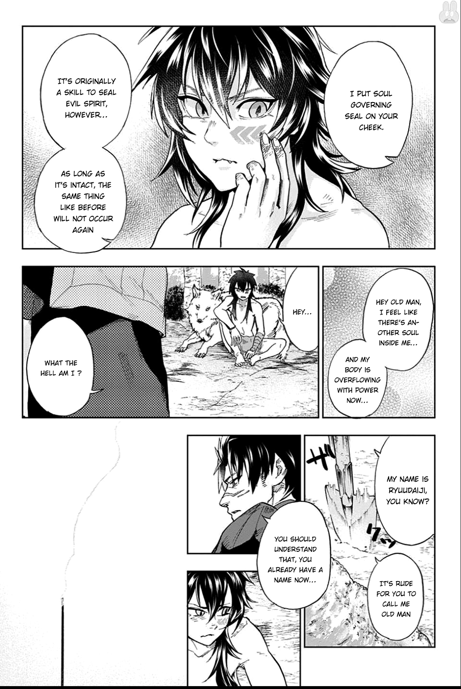 Page 45