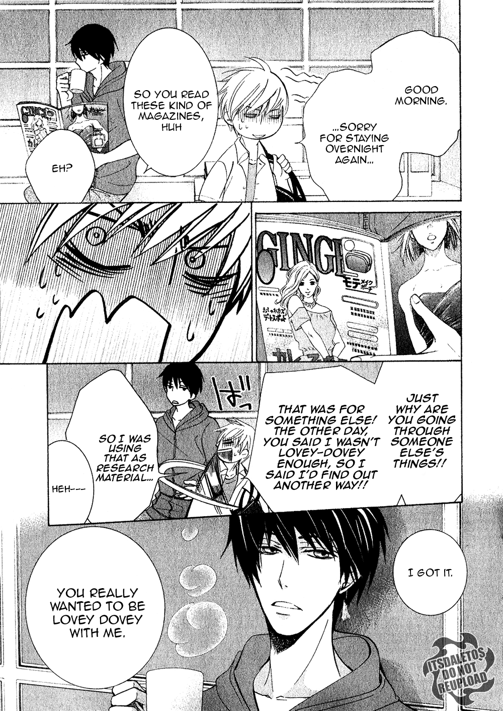 Page 45