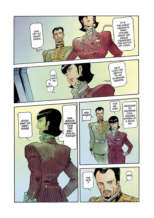 Page 46