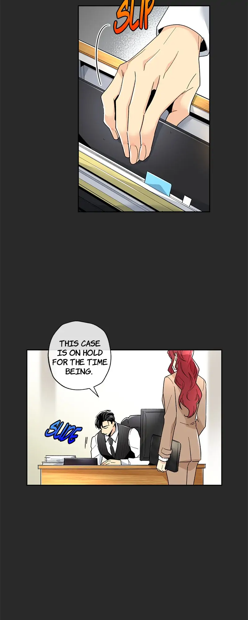 Page 46