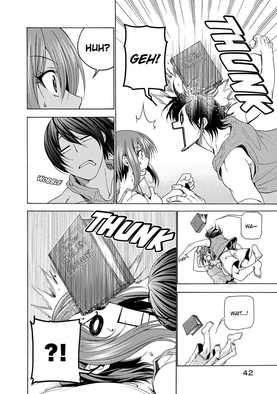 Page 45