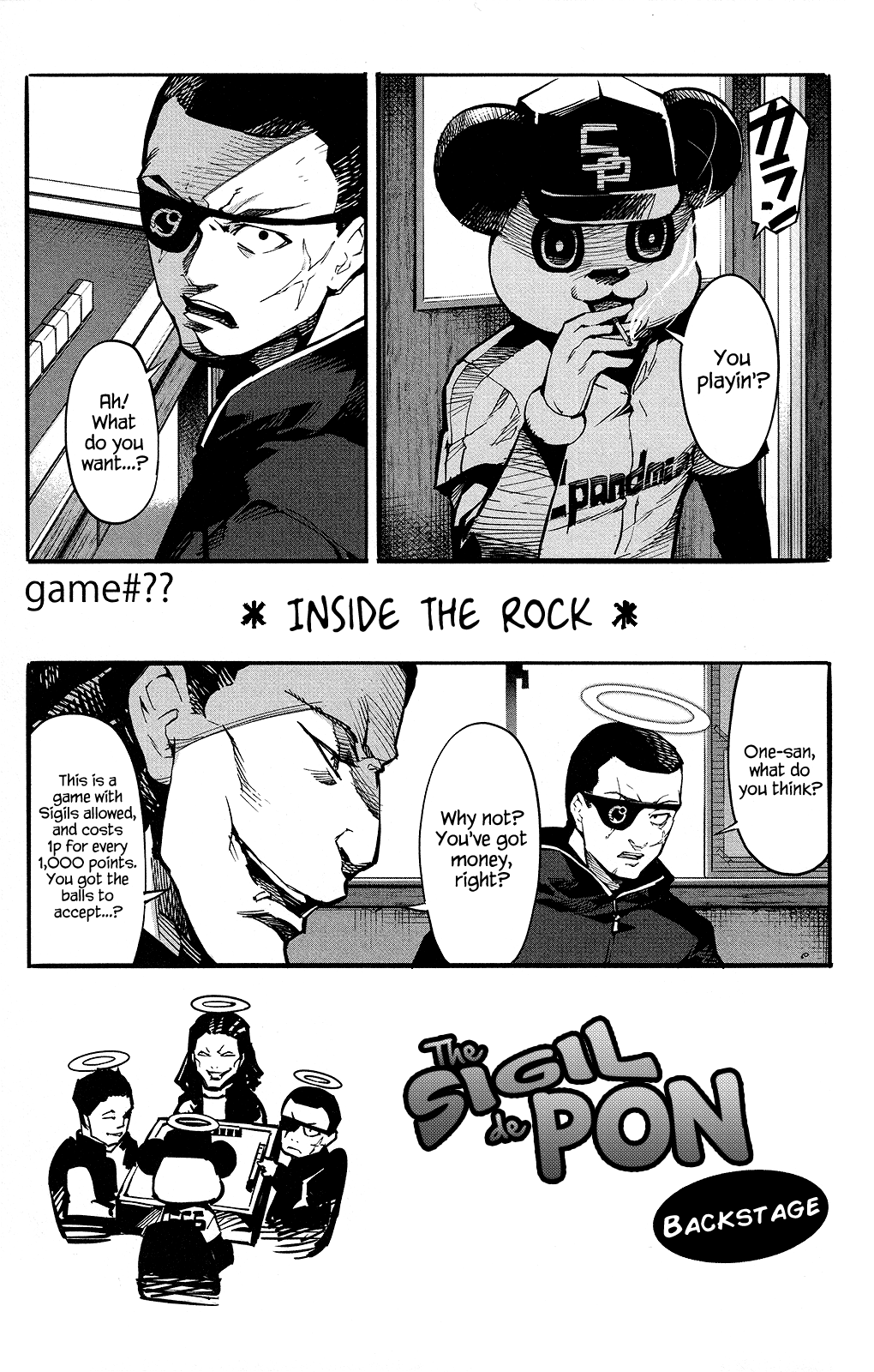 Page 46