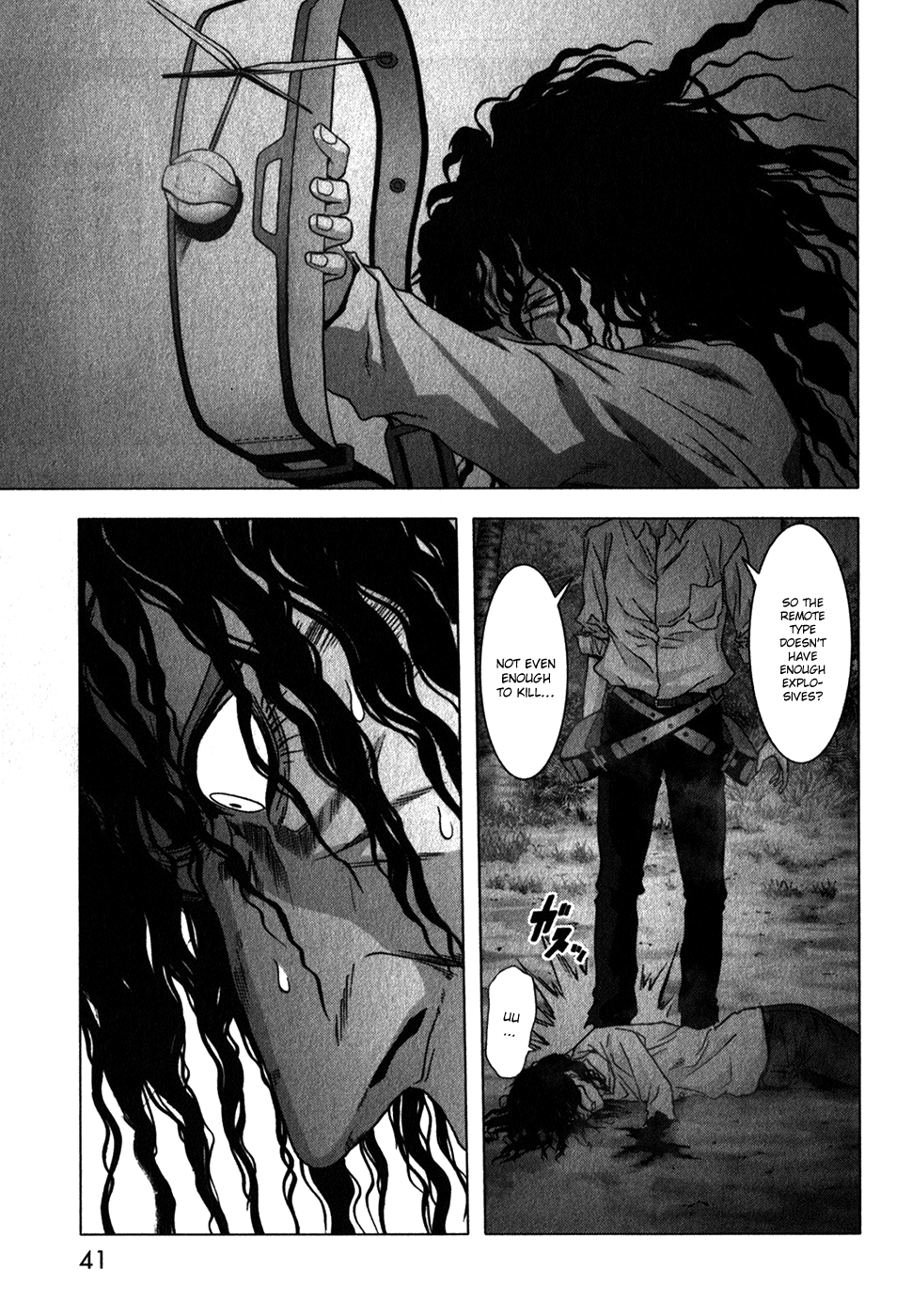 Page 45
