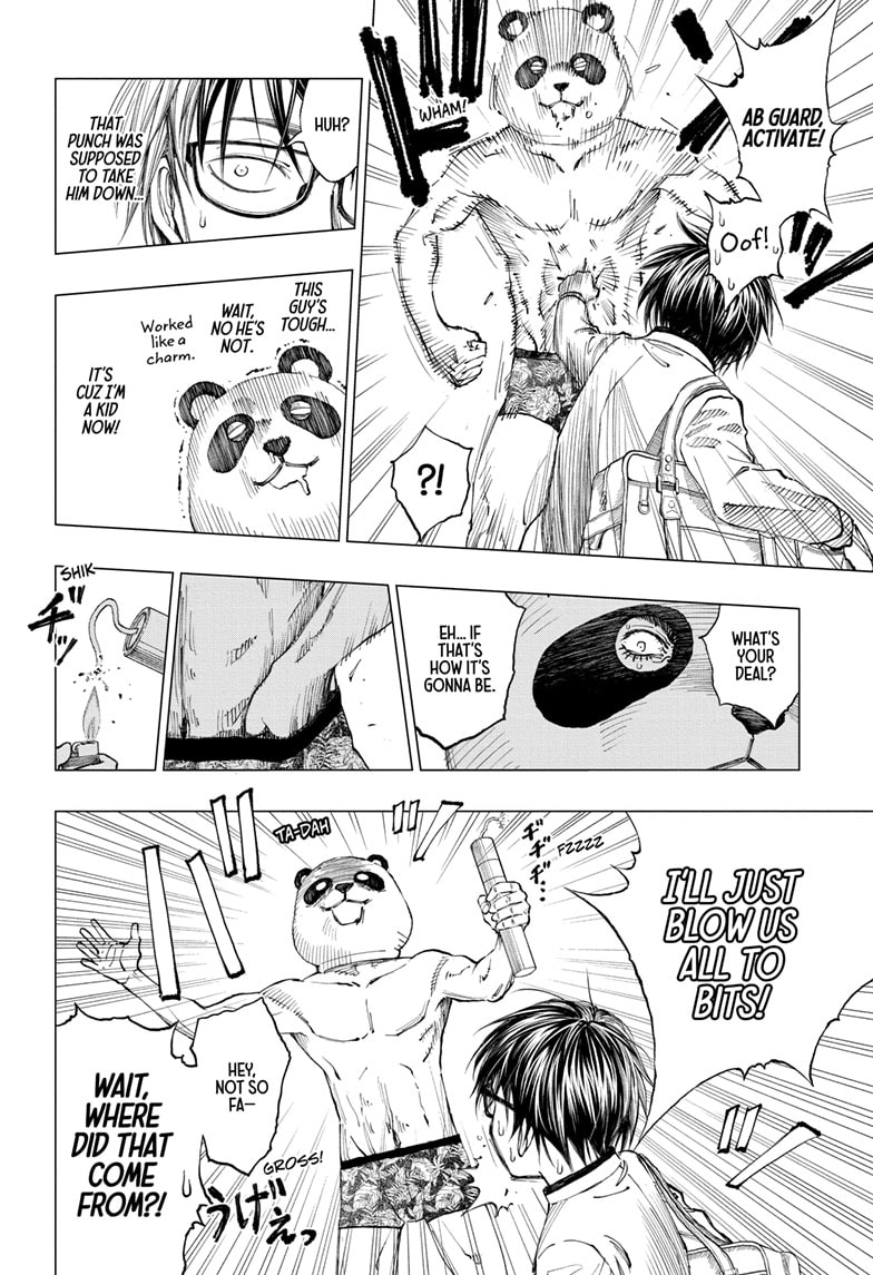 Page 46
