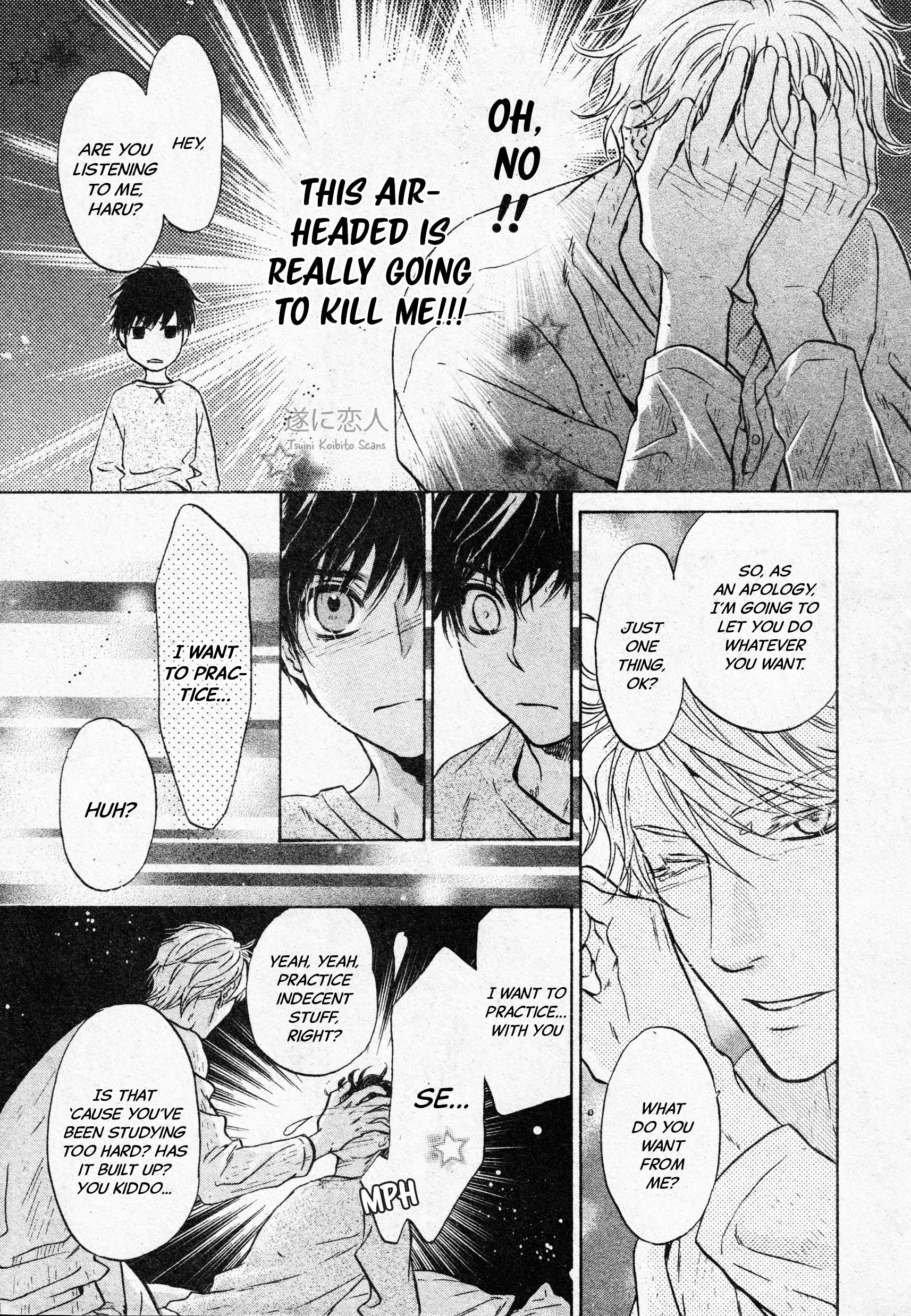 Page 46