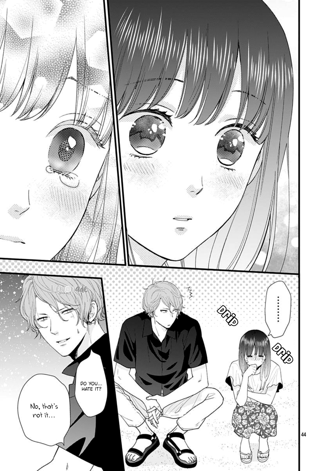 Page 45
